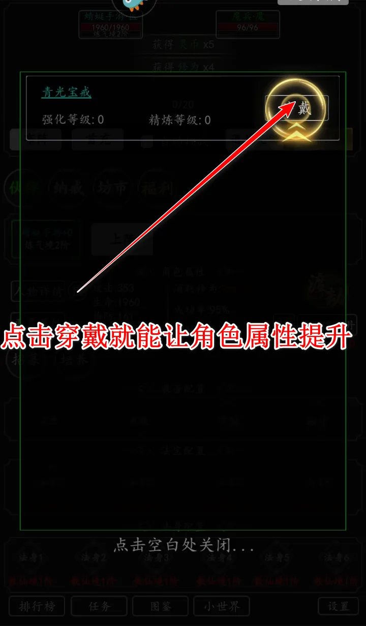 ����һ�2026�ٷ����°汾