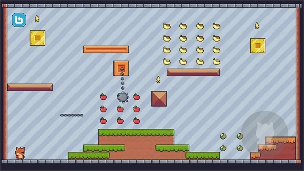 ����С���������ֻ���v12.2.1 �ٷ������ͼ