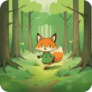 ����С���������ֻ���v12.2.1 �ٷ�����