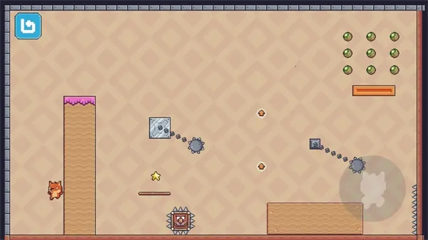 ����С���������ֻ���v12.2.1 �ٷ������ͼ