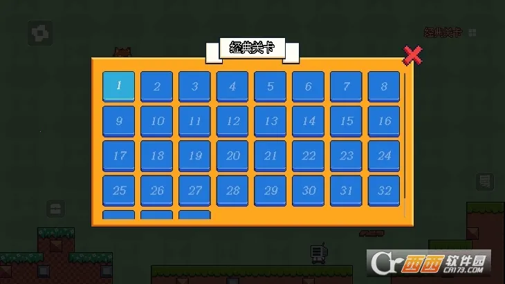 ����С���������ֻ���