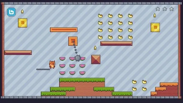 ����С���������ֻ���