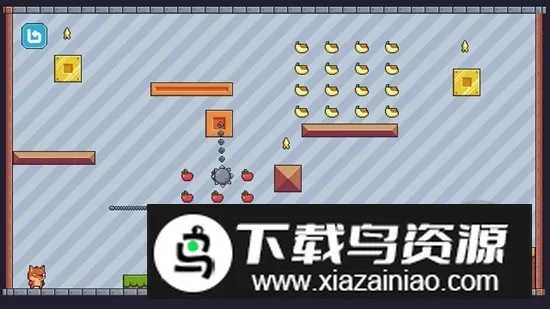 ����С���������ֻ���