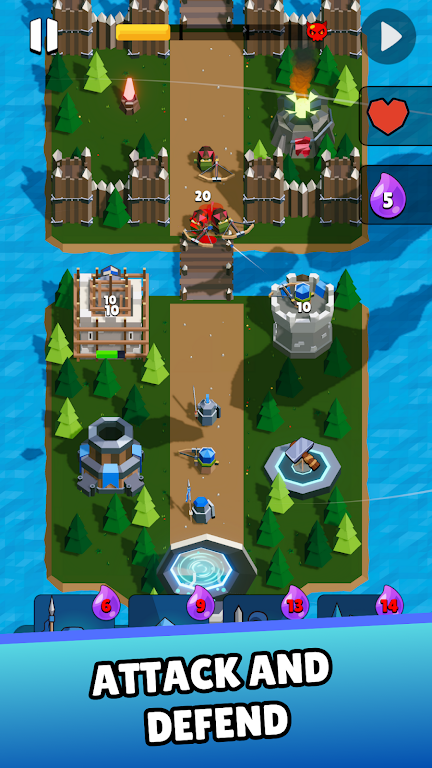 ����ͼ�ɰ�׿���ֻ���v1.0.4 ��Ѱ��ͼ