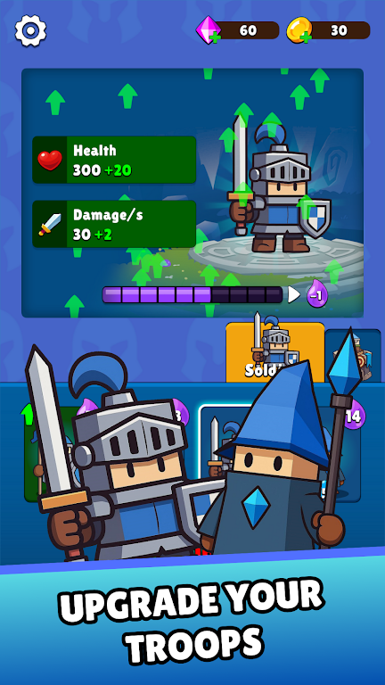 ����ͼ�ɰ�׿���ֻ���v1.0.4 ��Ѱ��ͼ