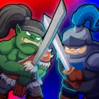 ����ͼ�ɰ�׿���ֻ���v1.0.4 ��Ѱ�