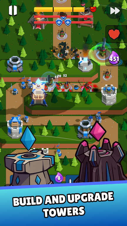 ����ͼ�ɰ�׿���ֻ���v1.0.4 ��Ѱ��ͼ