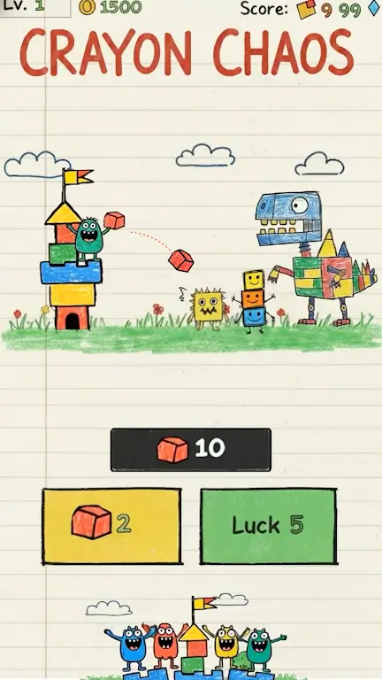 Ϳѻ����v1.0.0 ��Ѱ��ͼ