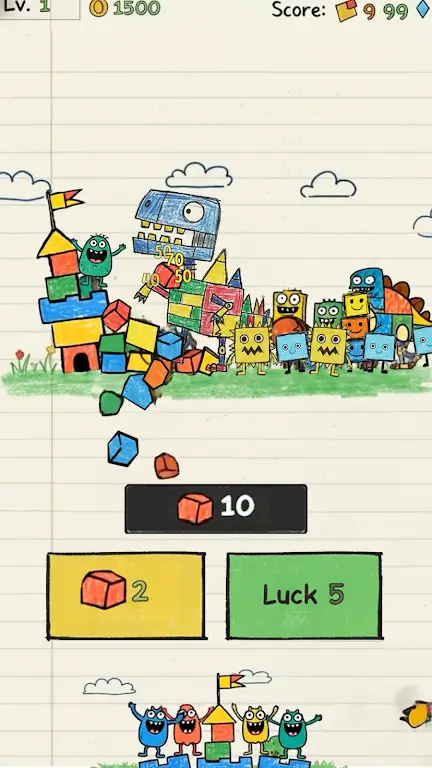 Ϳѻ����v1.0.0 ��Ѱ��ͼ