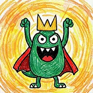 Ϳѻ����v1.0.0 ��Ѱ�