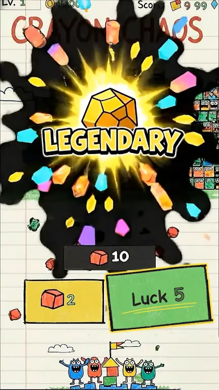 Ϳѻ����v1.0.0 ��Ѱ��ͼ