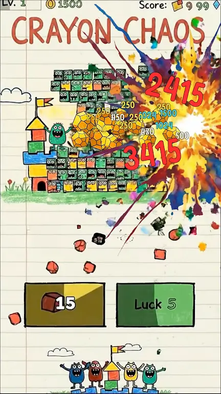 Ϳѻ����v1.0.0 ��Ѱ��ͼ