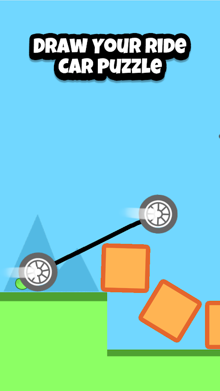 Ϳѻս��2026�ٷ����°汾v1.0.0 �ֻ����ͼ