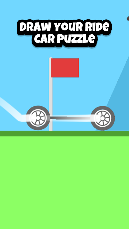 Ϳѻս��2026�ٷ����°汾v1.0.0 �ֻ����ͼ