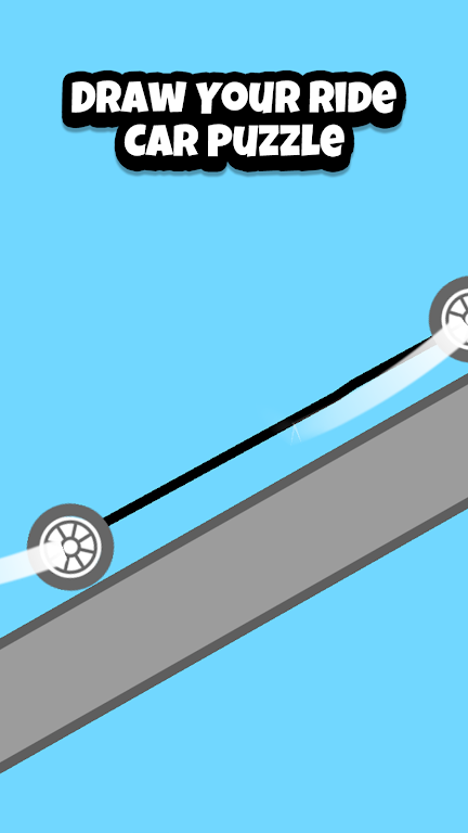 Ϳѻս��2026�ٷ����°汾v1.0.0 �ֻ����ͼ