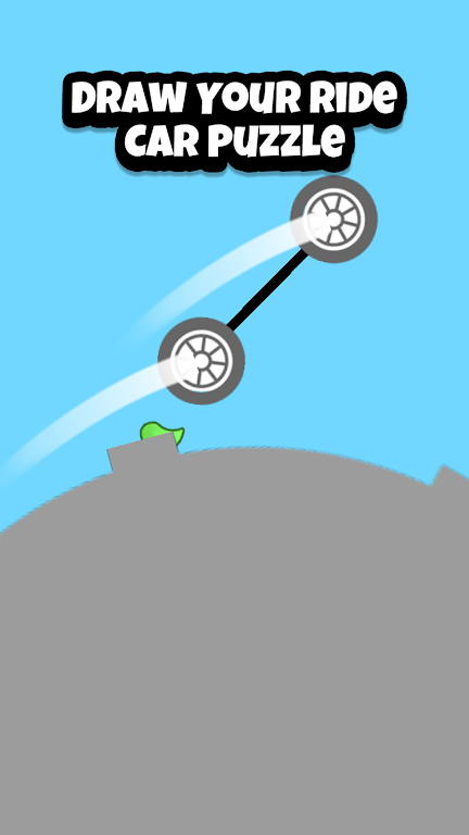 Ϳѻս��2026�ٷ����°汾v1.0.0 �ֻ����ͼ