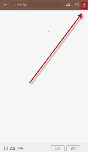 �Ķ�Si�����ֻ���