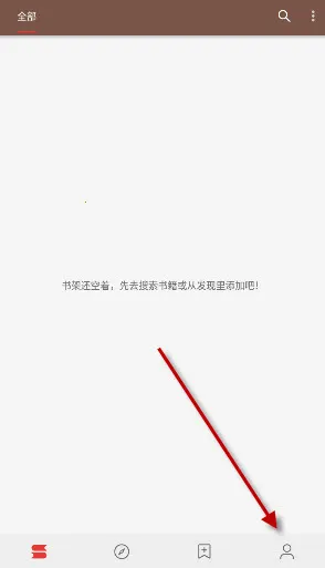 �Ķ�Si�����ֻ���