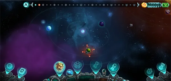 ����ս������2026���ذ�װ