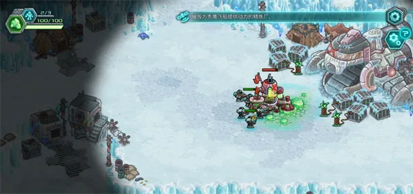 ����ս������2026���ذ�װ