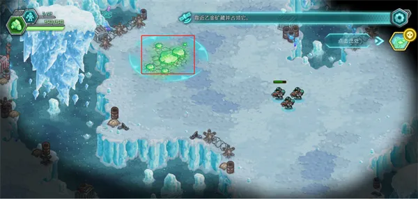 ����ս������2026���ذ�װ