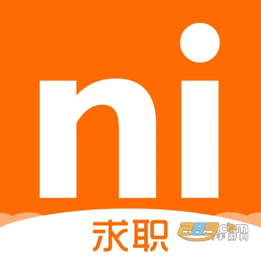 ������ְv2.6.0 �ֻ���