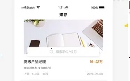 ������ְ