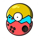 egg ns emulator�����ֻ���v5.1.0 ��׿��