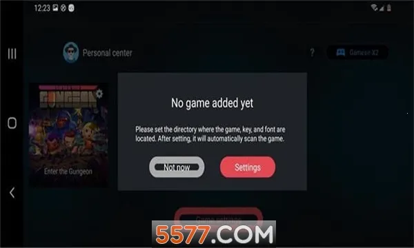 egg ns emulator�����ֻ���v5.1.0 ��׿���ͼ