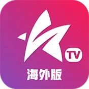 �ǻ���Ӹ۰�v1.0.52 �ٷ�����