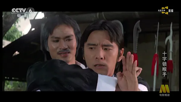 �ǻ���Ӹ۰�v1.0.52 �ٷ������ͼ