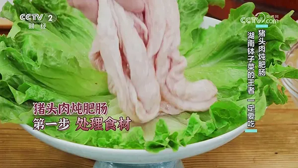 星火电视港澳 星火电视港澳