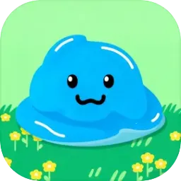 ����ģ��-ħ������2026�ٷ�����v1.0.6 ��Ѱ�