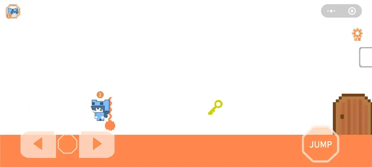 萌猫派对2026最新版本 萌猫派对2026最新版本