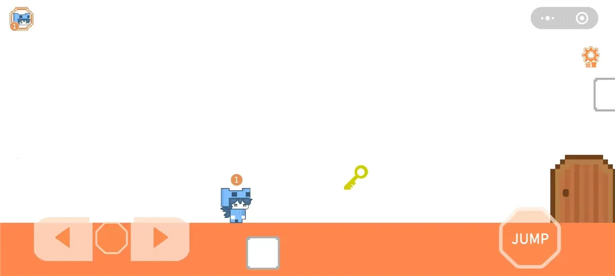 萌猫派对2026最新版本 萌猫派对2026最新版本