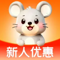 �ڶ������2026���°汾v1.0.5 ��׿��