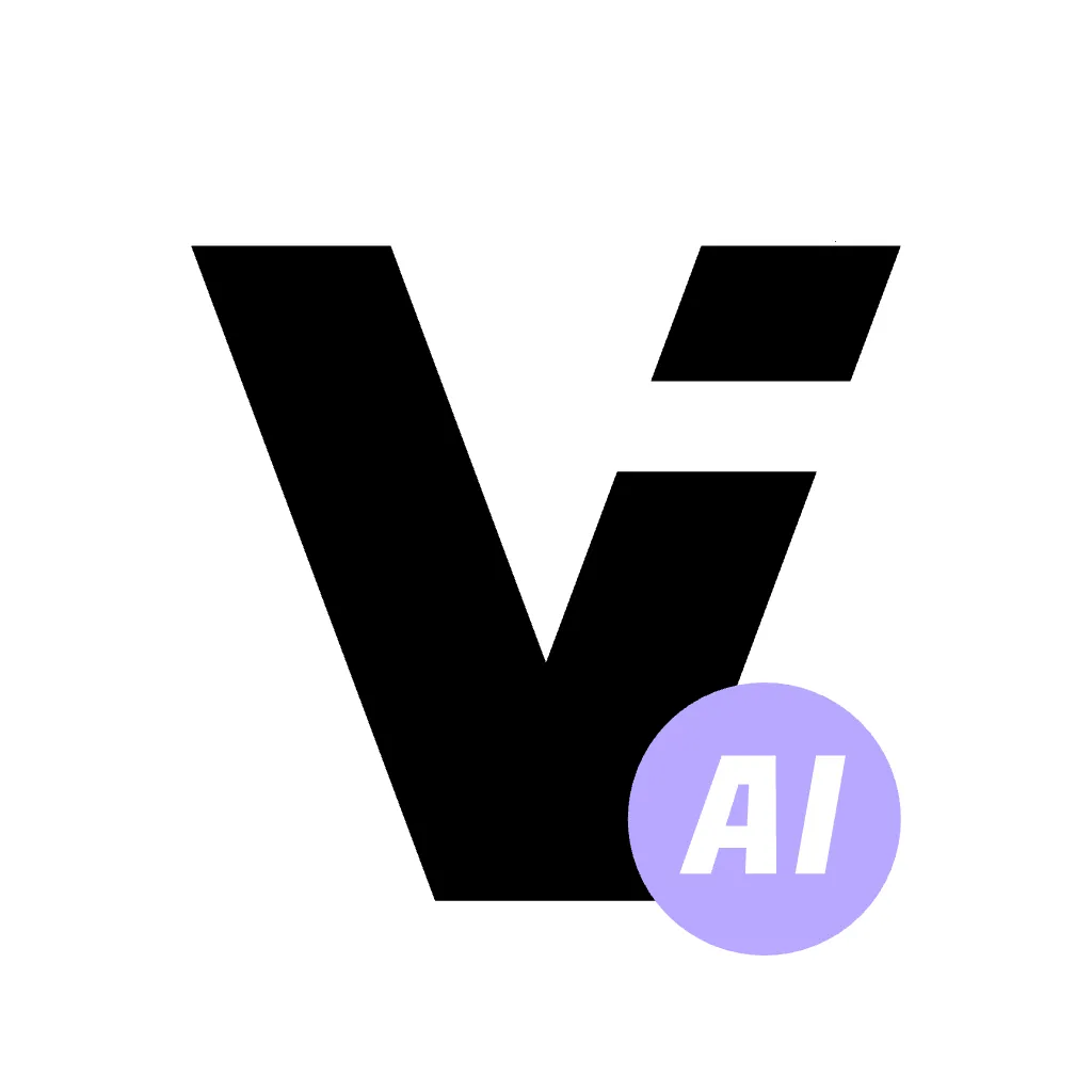 viitorai��¡��ɫv2.8.8 �ٷ�����