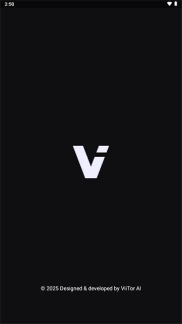 viitorai��¡��ɫv2.8.8 �ٷ������ͼ