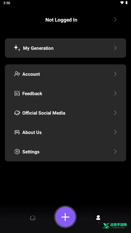 viitorai克隆音色 viitorai克隆音色