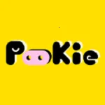 Pookie2026���ذ�װv1.7.601 ��Ѱ�