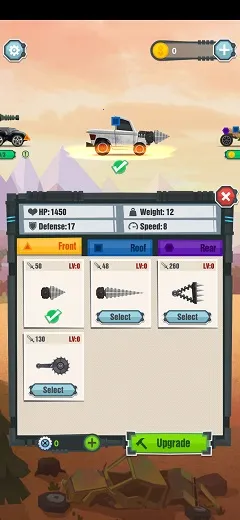 ����������װ��2026���°汾v1.11.9.5080 �ٷ������ͼ