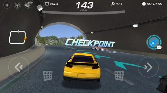 ����������װ��2026���°汾