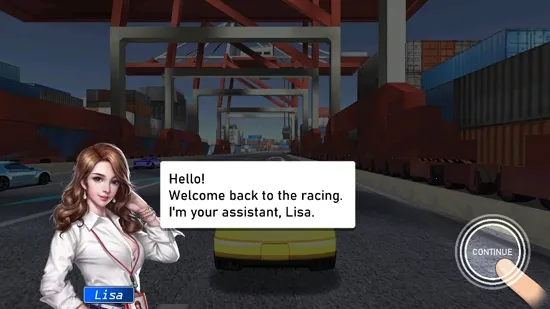 ����������װ��2026���°汾