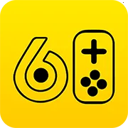 ��һ�����ۿ�ƽ̨v2.3.1 ��Ѱ�