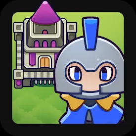 �������ӷ���v0.2.3 �ٷ�����