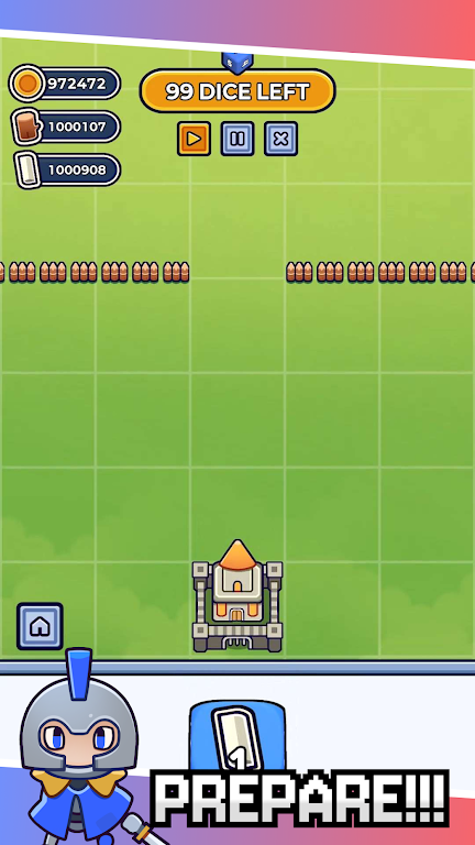 �������ӷ���v0.2.3 �ٷ������ͼ