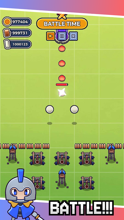 �������ӷ���v0.2.3 �ٷ������ͼ