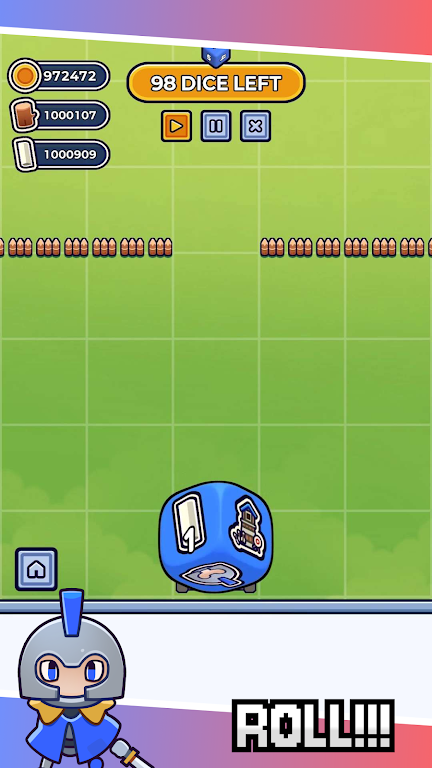 �������ӷ���v0.2.3 �ٷ������ͼ