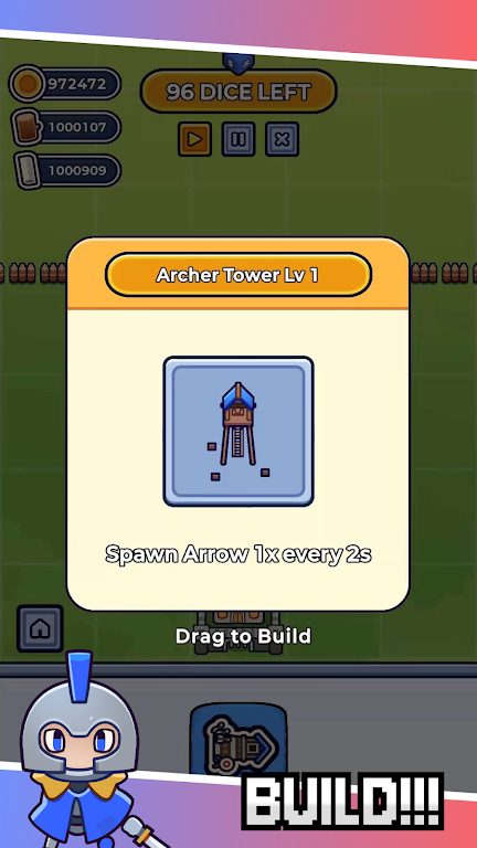 �������ӷ���v0.2.3 �ٷ������ͼ