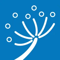 �й���������v1.2.13 ��׿��